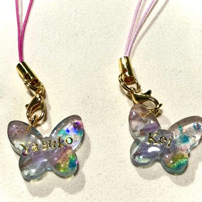 crocchaの作品画像