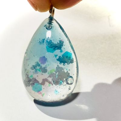 crocchaの作品画像