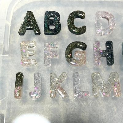 crocchaの作品画像