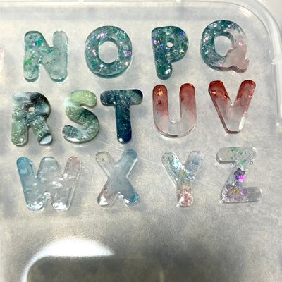 crocchaの作品画像