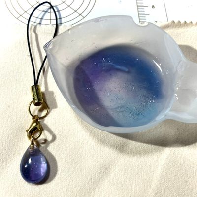 crocchaの作品画像