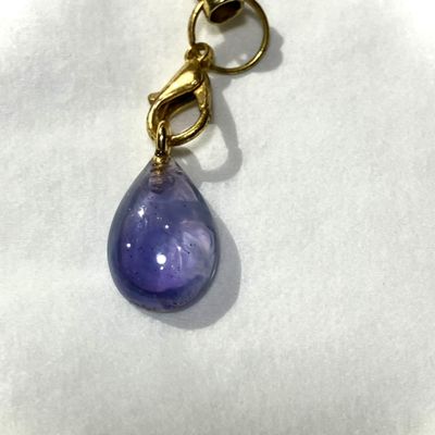 crocchaの作品画像