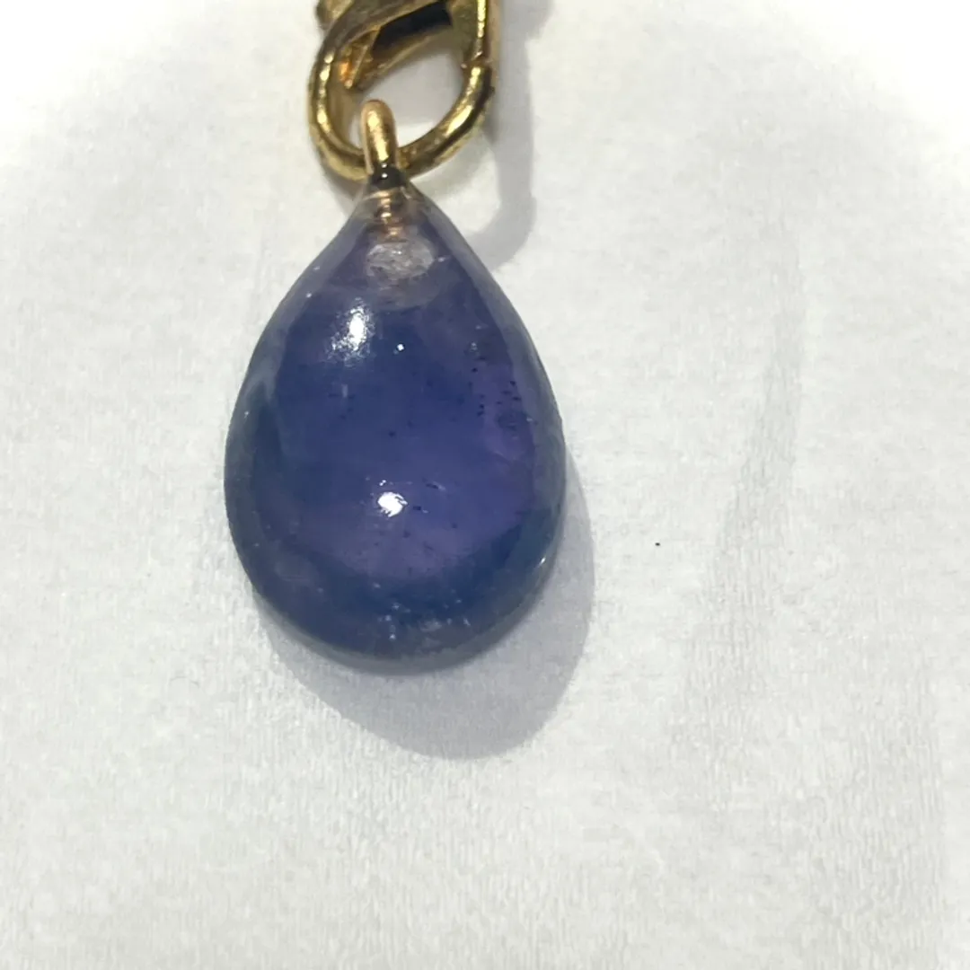 sumiko_02さんのレジン作品 | UVレジン　コーティング