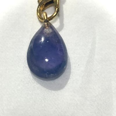 crocchaの作品画像