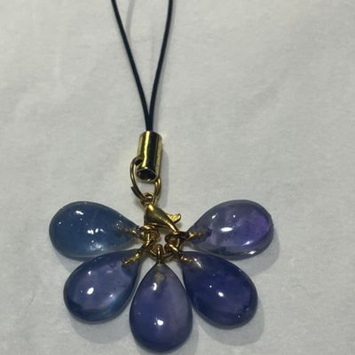 crocchaの作品画像