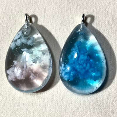 crocchaの作品画像