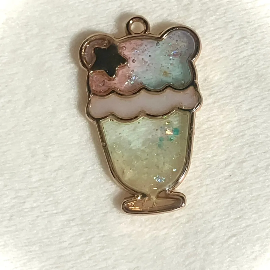 sumiko_02さんのレジン作品 | UVレジン