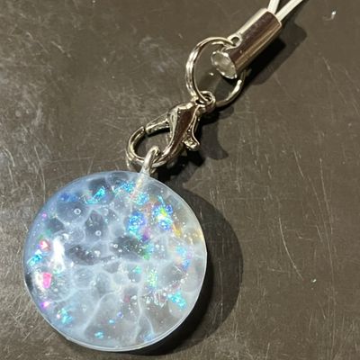 crocchaの作品画像