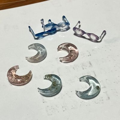 crocchaの作品画像