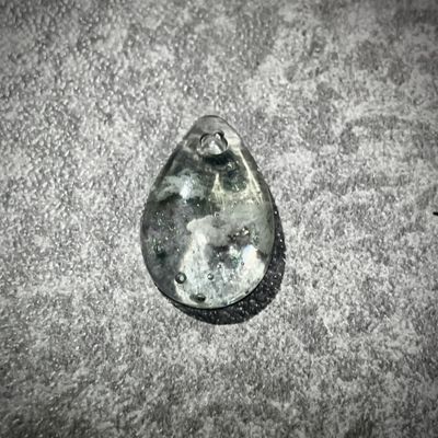 crocchaの作品画像