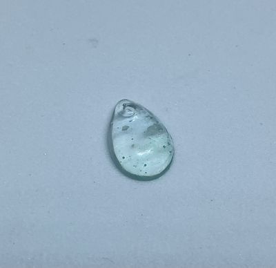 crocchaの作品画像