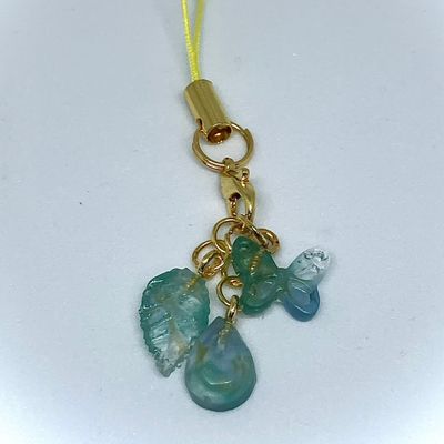 crocchaの作品画像
