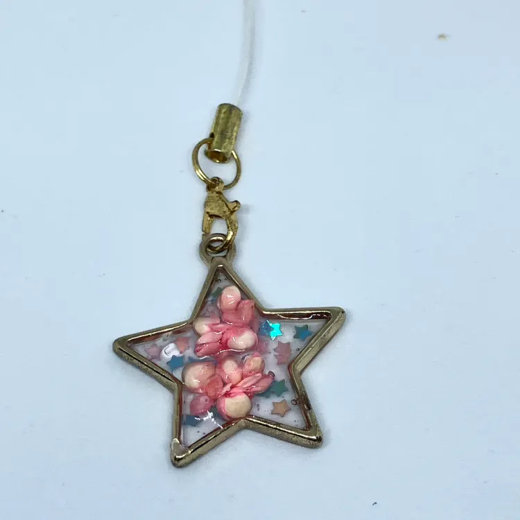 sumiko_02さんのレジン作品 | UVレジン