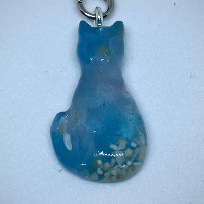 crocchaの作品画像