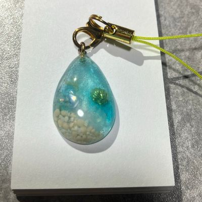 crocchaの作品画像