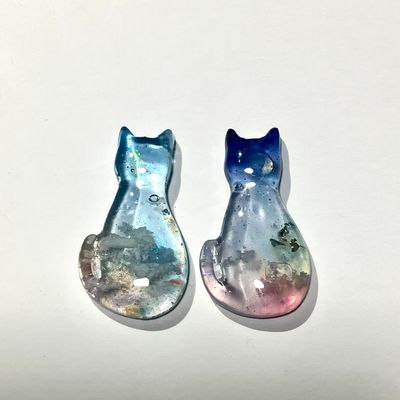 crocchaの作品画像