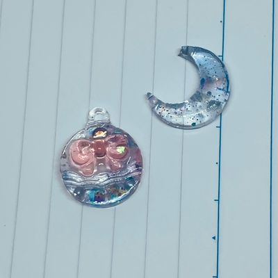 crocchaの作品画像