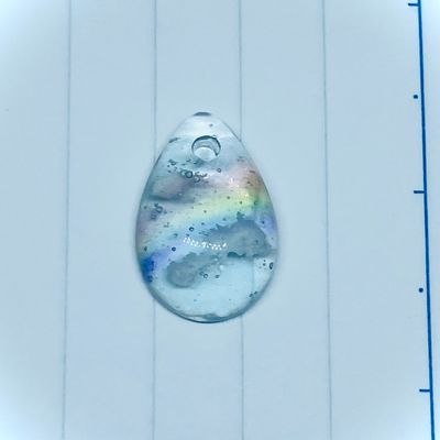crocchaの作品画像
