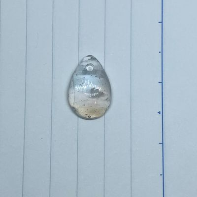 crocchaの作品画像