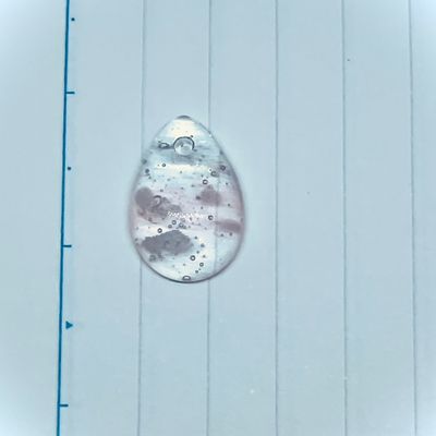 crocchaの作品画像