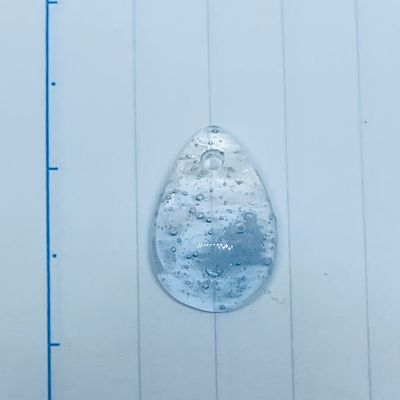 crocchaの作品画像