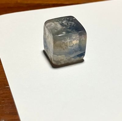 crocchaの作品画像