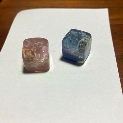 crocchaの作品画像