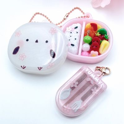 crocchaの作品画像