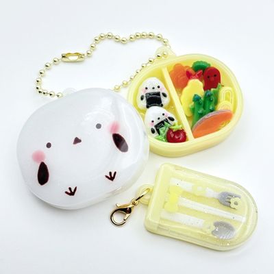 crocchaの作品画像