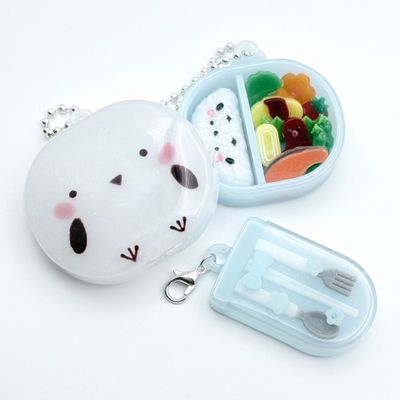 crocchaの作品画像