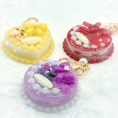 crocchaの作品画像