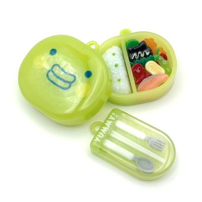 crocchaの作品画像