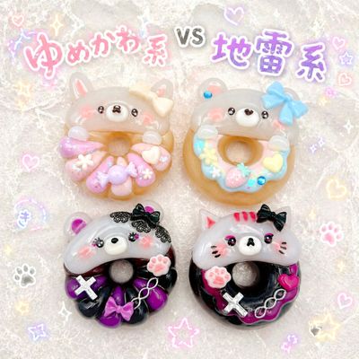 crocchaの作品画像