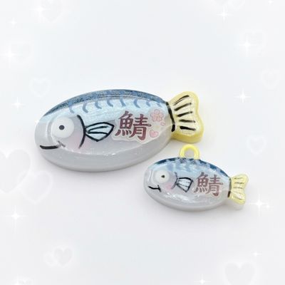 crocchaの作品画像