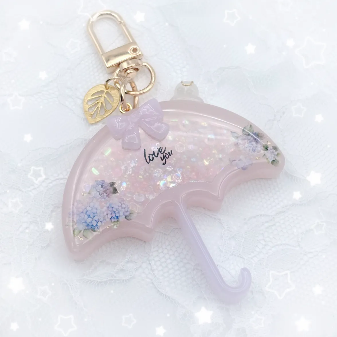 nandr34さんのレジン作品 | 作家のためのレジン 200g