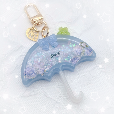 crocchaの作品画像