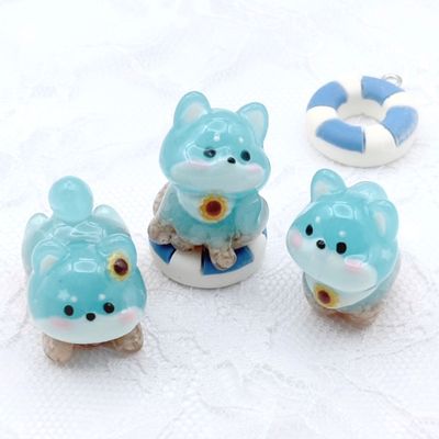 crocchaの作品画像