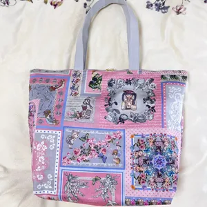 ぴあ＊ぬいぐるみ作家さんの作品
