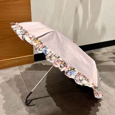 crocchaの作品画像