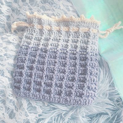 crocchaの作品画像