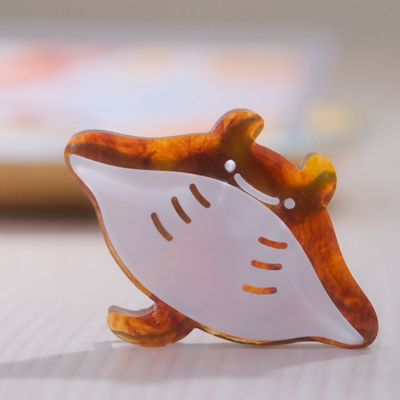 crocchaの作品画像