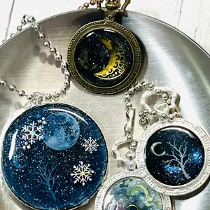 テオさんの作品