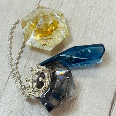 crocchaの作品画像