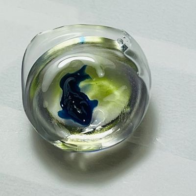 crocchaの作品画像