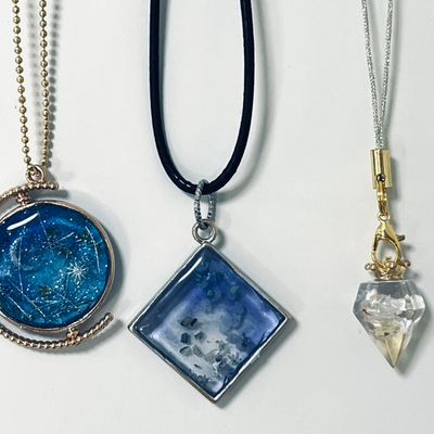 crocchaの作品画像