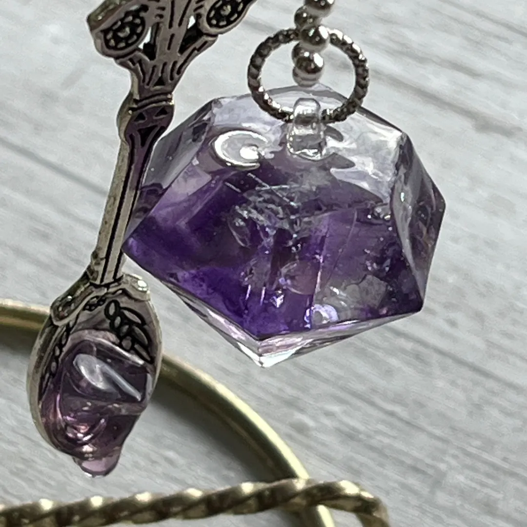 テオさんのレジン作品 | 28%OFF おまけ付 パジコ PADICO レジン用 着色...