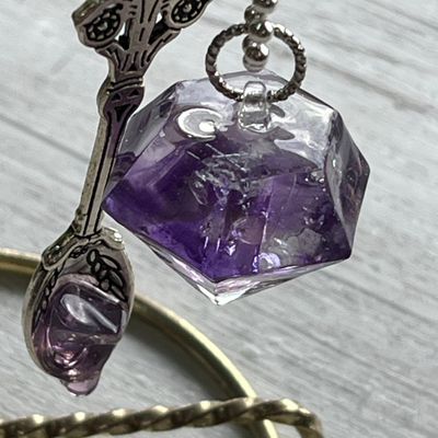 crocchaの作品画像