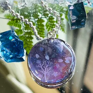 テオさんの作品