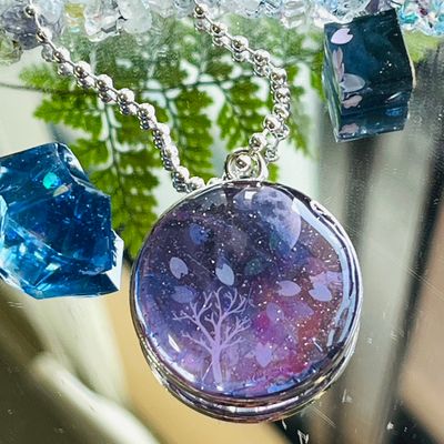 crocchaの作品画像