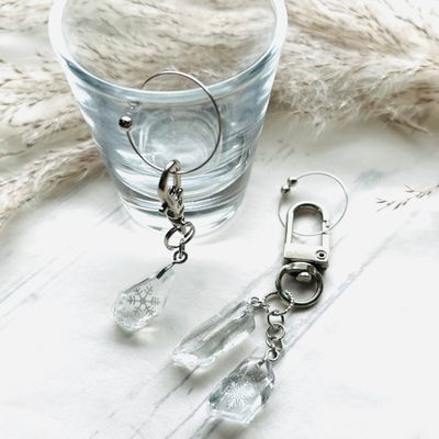 crocchaの作品画像